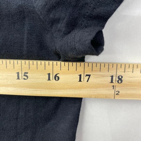 Lucky Lotus Top Embroider Beaded Made in India NWT Size M - Picture 6 of 7